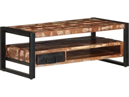 8721158339317 a en hd 1