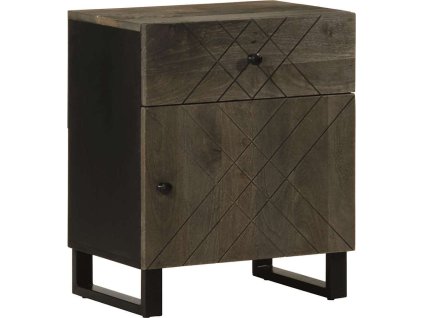 8721158447852 a en hd 1