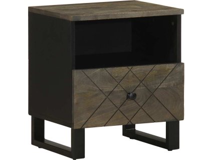 8721158447838 a en hd 1