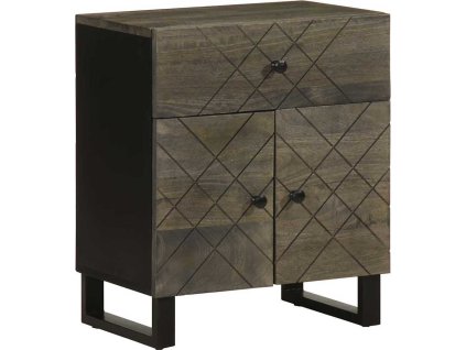 8721158447883 a en hd 1