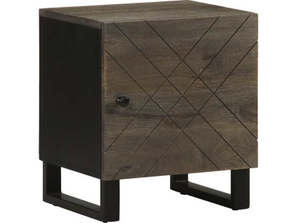 8721158447739 a en hd 1