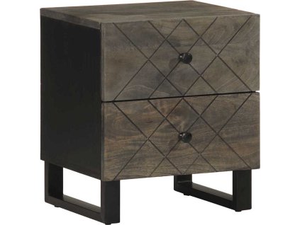 8721158447753 a en hd 1