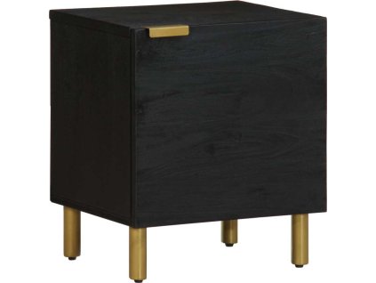 8721158447371 a en hd 1