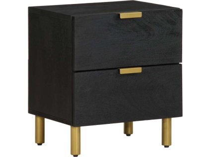 8721158447395 a en hd 1