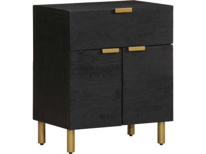 8721158447524 a en hd 1