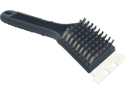 8719883765082 a en hd 1