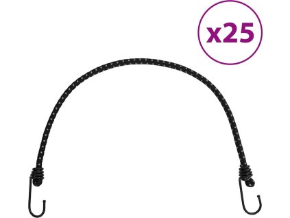 8721102640940 a en hd 1