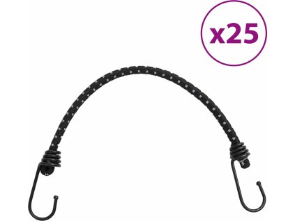 8721102640889 a en hd 1