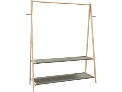 8721102642975 a en hd 1