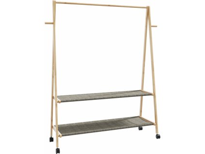 8721102642968 a en hd 1