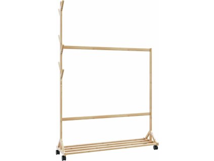 8721102642982 a en hd 1