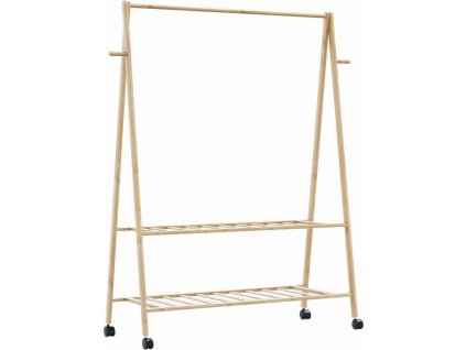 8721102642944 a en hd 1