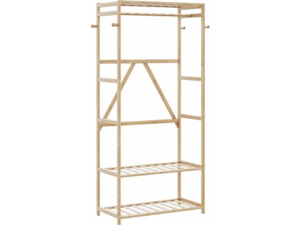 8721102643057 a en hd 1