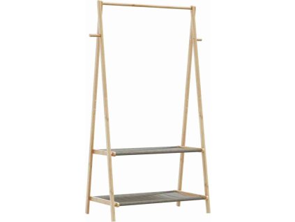 8721102642937 a en hd 1