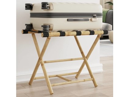 8721102381539 m en hd 1