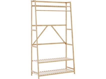 8721102643088 a en hd 1