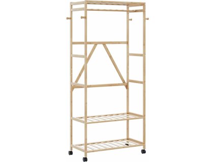 8721102643040 a en hd 1