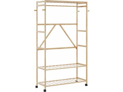 8721102643064 a en hd 1