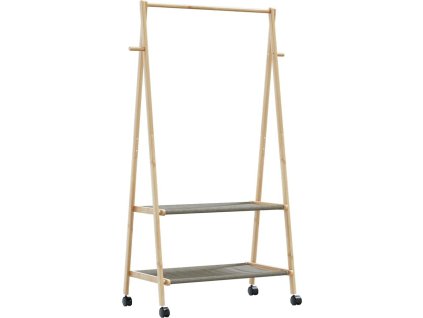 8721102642920 a en hd 1