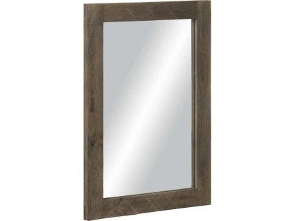 8721158448088 a en hd 1