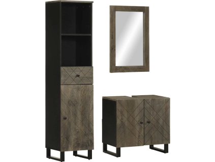 8721158407801 a en hd 1