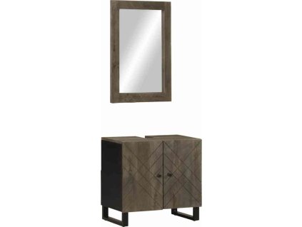 8721158407795 a en hd 1