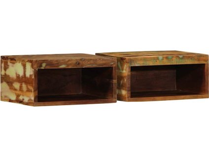 8721158412522 a en hd 1