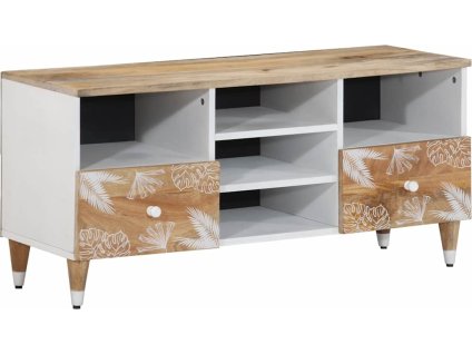 8721158496812 a en hd 1