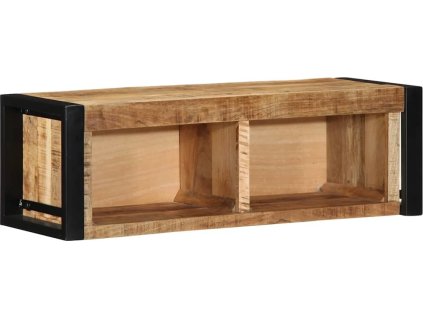 8721158313126 a en hd 1