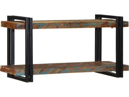 8721158412676 a en hd 1