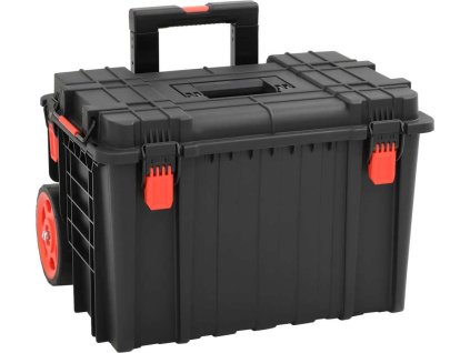 8721102434686 a en hd 1