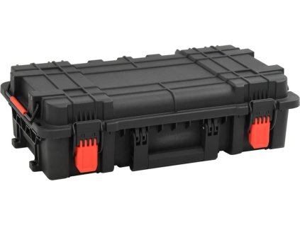 8721102434662 a en hd 1