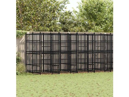 8720286871225 m en hd 1