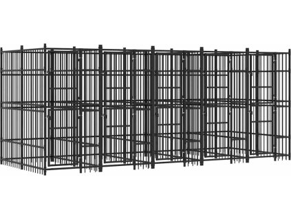 8720286871195 a en hd 1