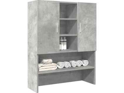 8721158439895 m en hd 1