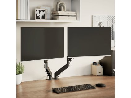 8721102859007 m en hd 1