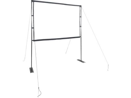 8721158509970 a en hd 1