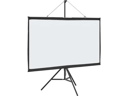 8721158510013 a en hd 1