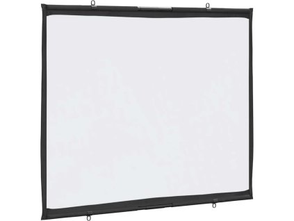 8721158509758 a en hd 1