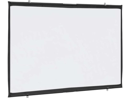 8721158509826 a en hd 1