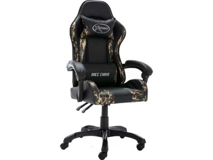 8720286345610 a en hd 1