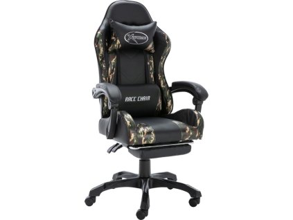 8720286345627 a en hd 1