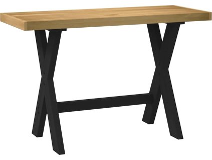 8721158503220 a en hd 1