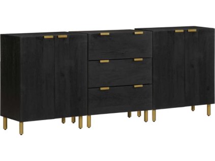 8721158407726 a en hd 1