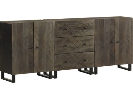 8721158407788 a en hd 1