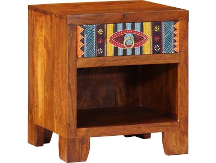 8721158375902 a en hd 1