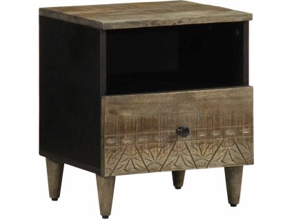 8721158448910 a en hd 1