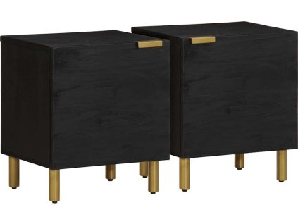 8721158447388 a en hd 1