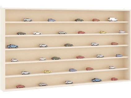 8721158401502 m en hd 1