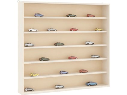 8721158401496 m en hd 1